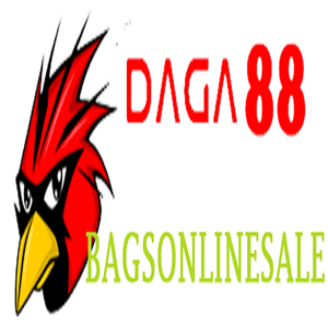 Đá Gà 88
