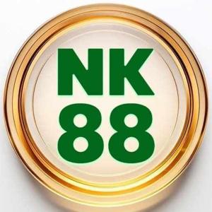 NK88