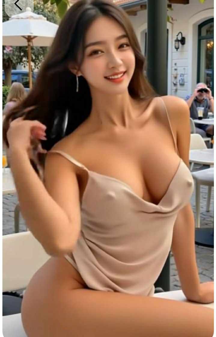 Fantasy 18+ ( hindi + english)