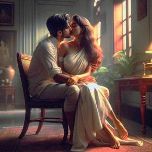 dirtylittlewriter logo