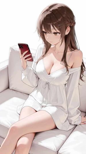 dirtylittlewriter logo