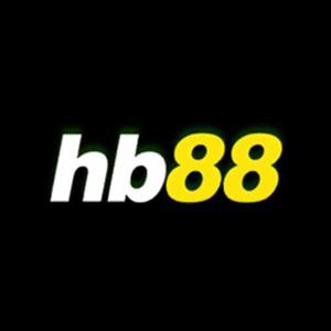 hb88