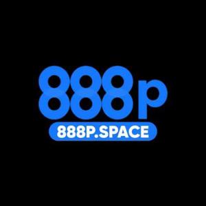 888P space