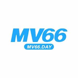 MV66 KHUYẾN MÃI 888K CHO LẦN NẠP ĐẦU TIÊN 