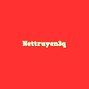 Nettruyen3q