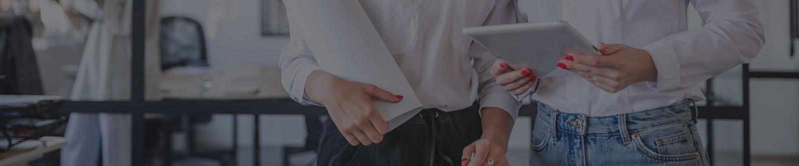 Forex Scam Recovery | Whittaker-assistance.com