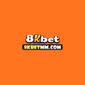 8KBET