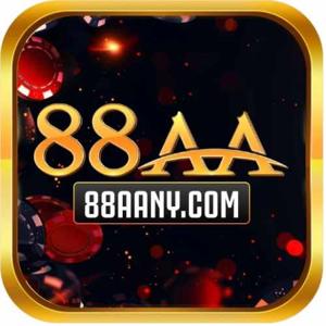 88aanycom