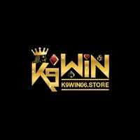 K9Win