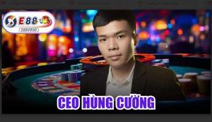 hungcuonge88vip