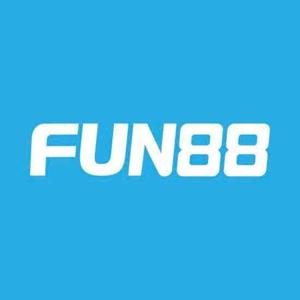 NHÀ CÁI FUN88  