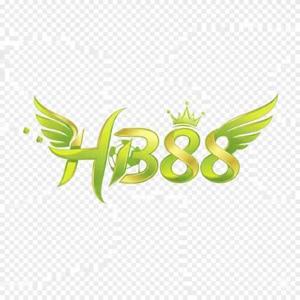 HB88