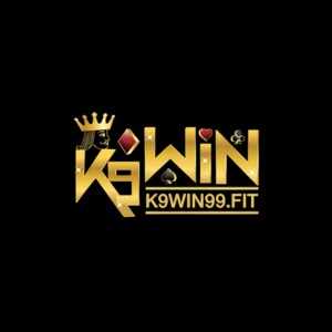 K9Win