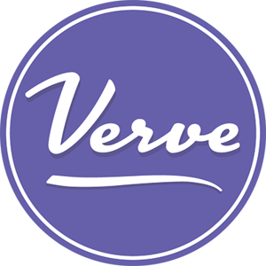 Verve Senior Living logo