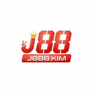J88