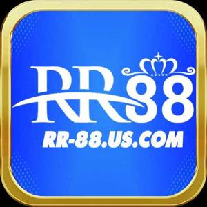 Rr88 us com