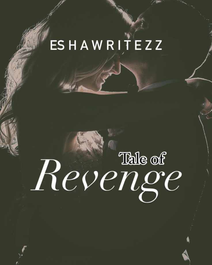 Tale of revenge
