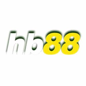 hb88