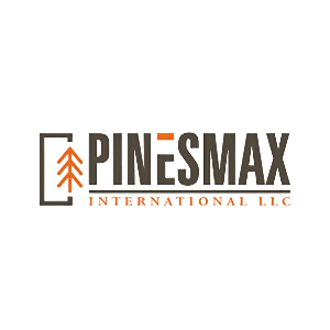 Pinesmax