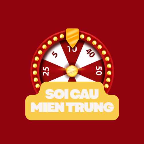 Soi Cầu Miền Trung - Dự đoán XSMT hôm nay chính xác 100