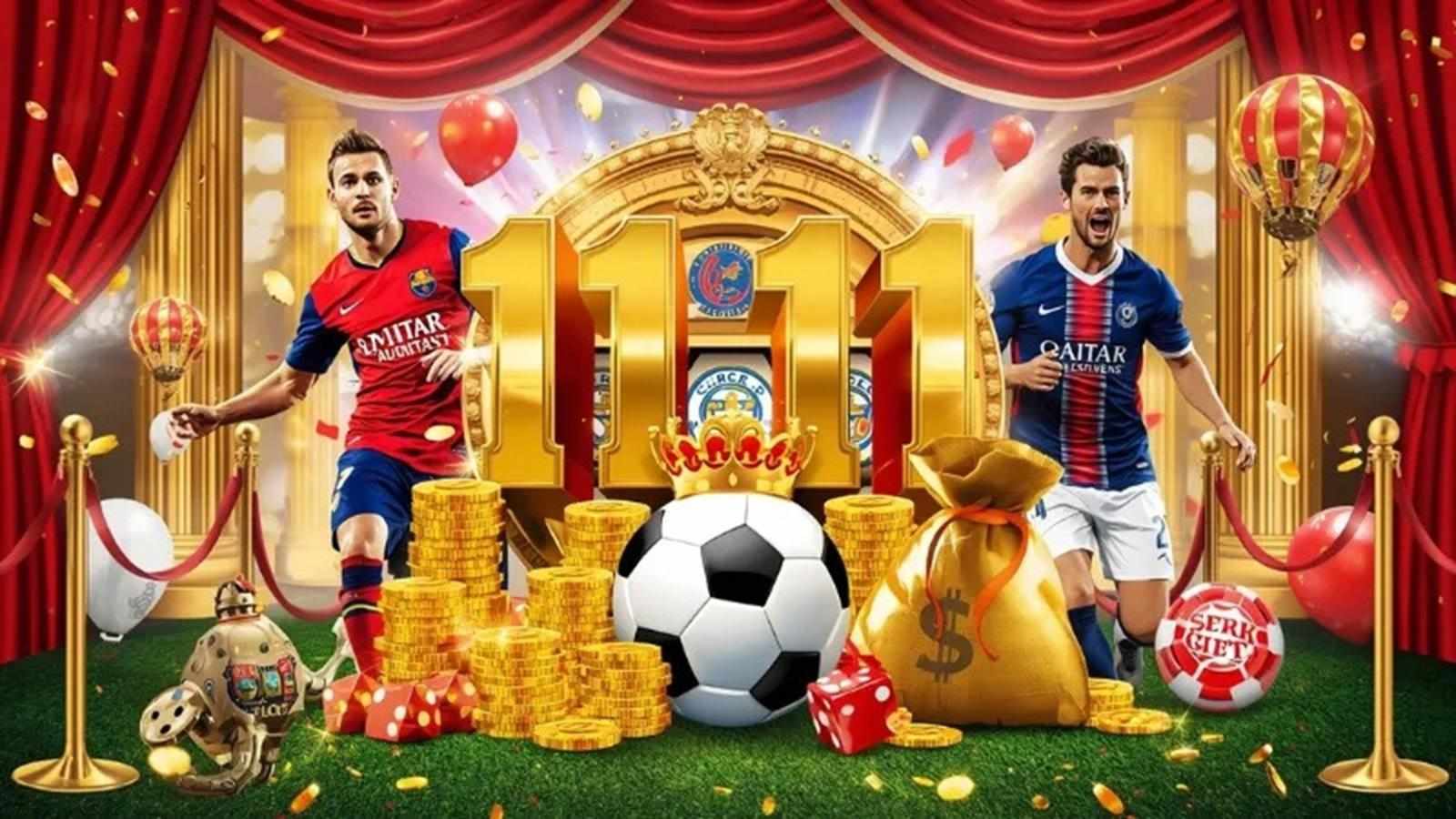 Kinh nghiệm soi kèo nhà cái 5 hiệu quả cho người mới