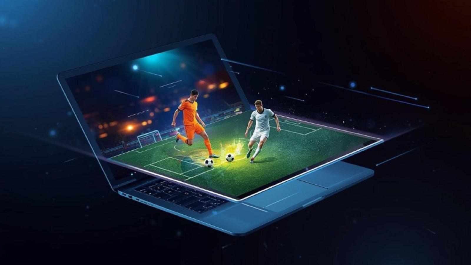 Những mẹo cá cược bóng đá đơn giản nhưng hiệu quả cao