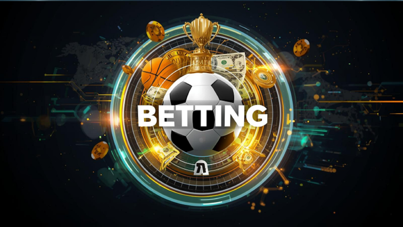 Nhận định bóng đá hôm nay cách tiếp cận thông minh cho người hâm mộ