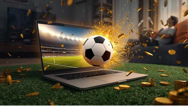 Kinh nghiệm Dự đoán kèo bóng đá chính xác từ chuyên gia