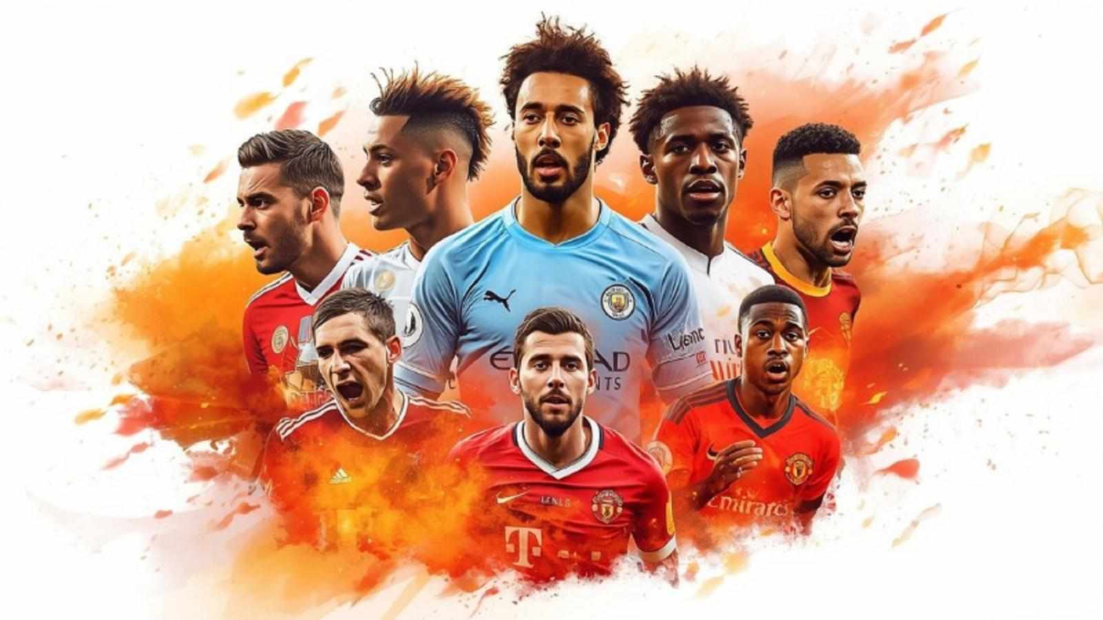 Phân loại kèo bóng đá phổ biến và cách đọc kèo chính xác