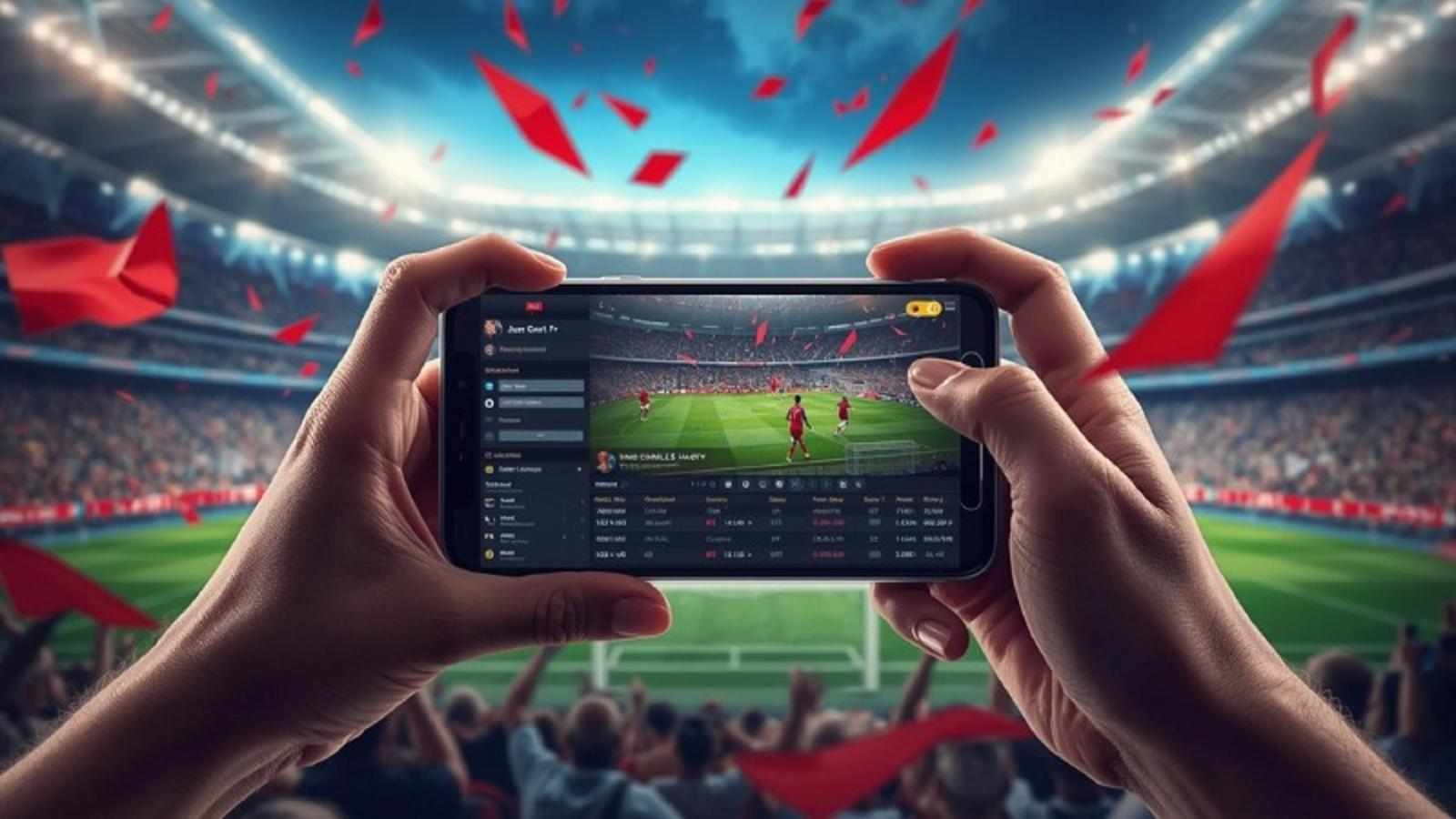 Cách phân tích Tỷ lệ kèo tài xỉu để nâng cao cơ hội thắng cược