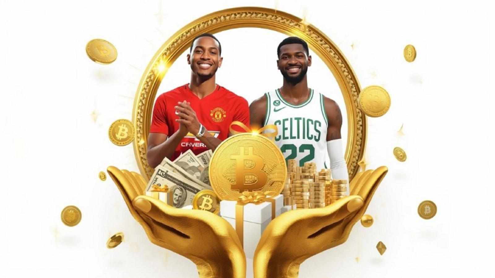 Cách đọc và phân tích Tỷ lệ kèo châu Âu hiệu quả