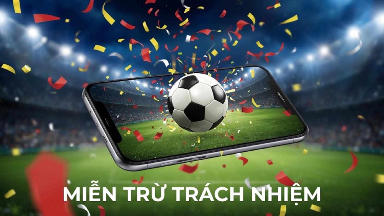 Cac khia canh phap ly trong mien tru trach nhiem cua trang keo nha cai 5