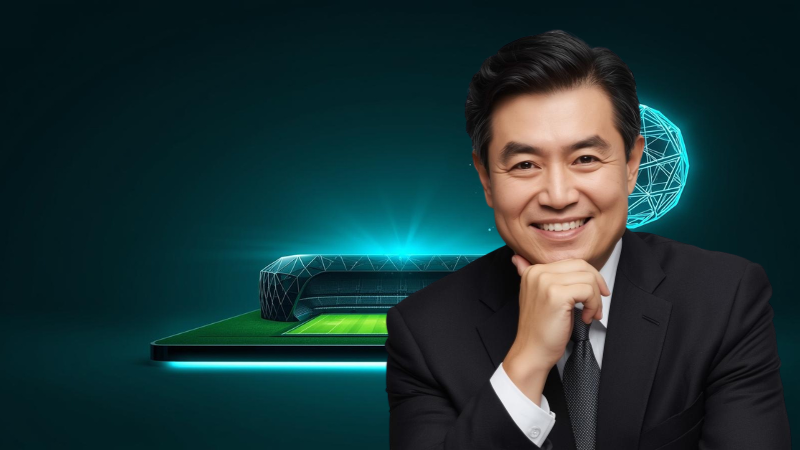 Hành Trình Thành Công Của Đặng Ngũ Trung Kiên Và Kèo Nhà Cái 5 Đỉnh Cao Từ Niềm Đam Mê Bóng Đá