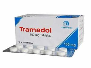 Tramadol for Sale Online – Fast, Safe & Trusted Ordering in USA by Online Meds For USA 