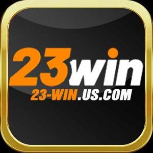 23Win us com