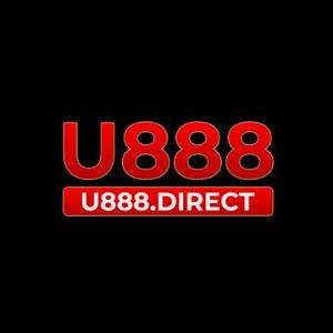 U888 direct