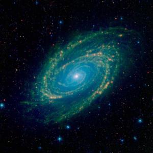 Galaxy_World logo