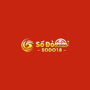 SODO66