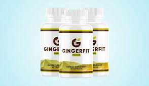 GingerFit Germany- Review (2025 Update): Is It Safe & Worth the Hype?