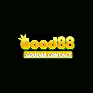 Good88 - Nhà cái cá cược Good88 
