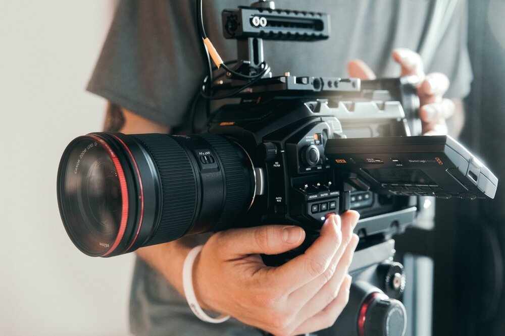 What Makes Video Production Service San Jose a Proven Driver for High-ROI Marketing Campaigns