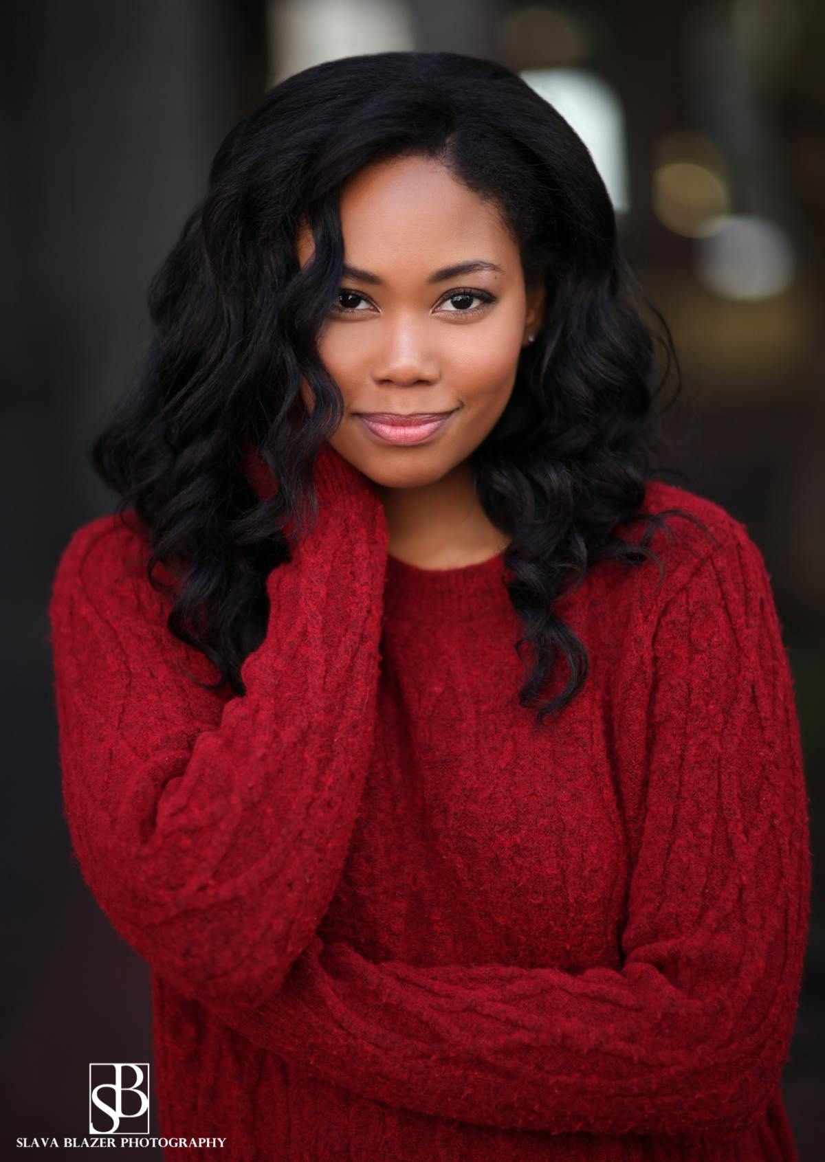 What a Headshot Photographer in San Francisco Reveals About Professional Identity