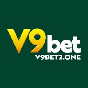 v9bet2one