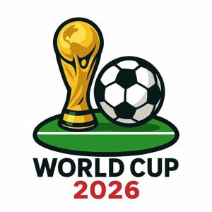Trực tiếp World Cup 2026