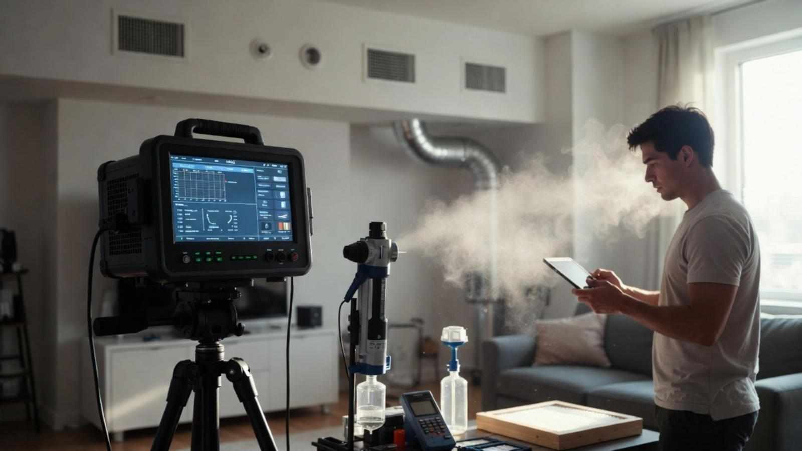 Are Air Purification and Filtration Solutions the Smart Upgrade for Colorado Homeowners?