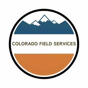 Colorado Field Services LLC