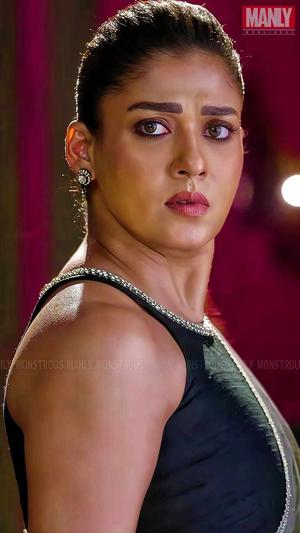 Mallu Bully Stories  logo