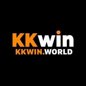 KKwin