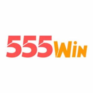555WIN
