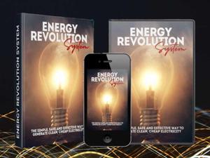 Energy Revolution System Review